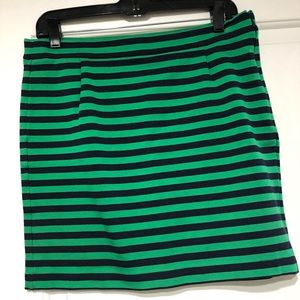 Tommy Hilfiger Skirt